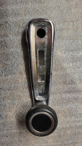Fensterkurbel für mercedes - 1,