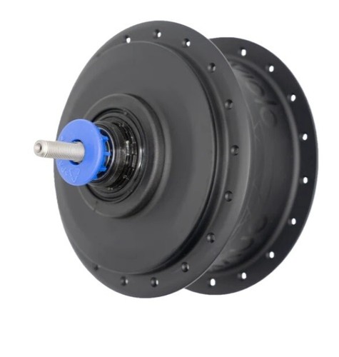 Enviolo heavy duty - heavy,