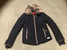 Mädchen s.Oliver warmer