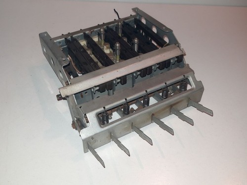 Tastatur aus - (ohne, tasten)