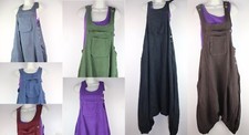 Alibaba latzhose baggy - alibaba,