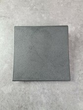 Original vag abdeckung - original,
