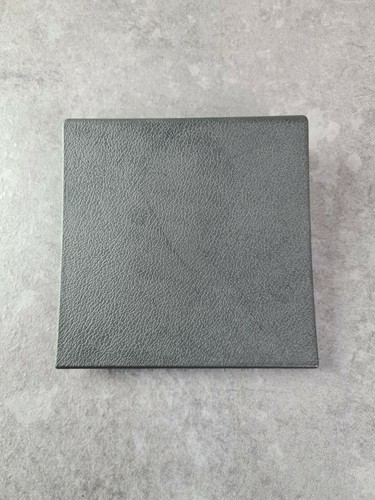 Original vag abdeckung - vag,
