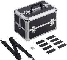 Meister Mehrzweckkoffer