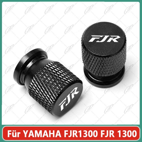 Für yamaha fjr1300 - yamaha, fjr