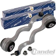 2x MEYLE HD LENKER QUERLENKER