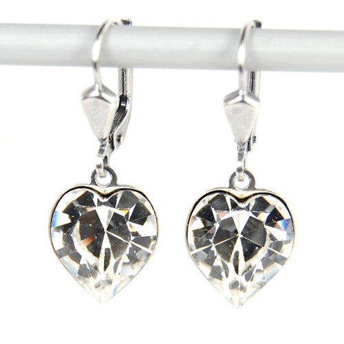 Sale krikor germany damen - germany,