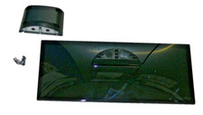 Panasonic Tischstandfuss.f. TX
