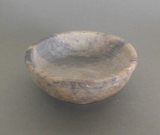 Räucherschale Schale