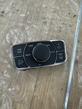 Allrad Bedienteil Schalter Fahrwerk JEEP GRAND CHEROKEE IV  TeileNr.:P68141342AD