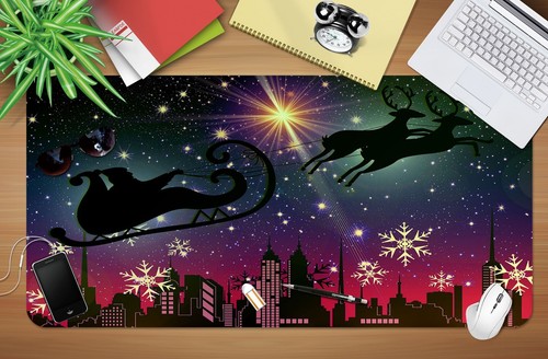 Christmas xmas 161 - xmas,