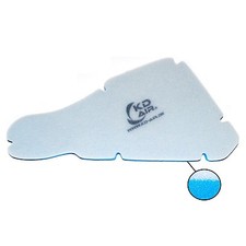 KD AIR Sport Luftfilter