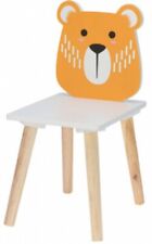 Kinderhocker Kinderstuhl