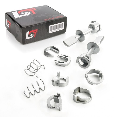 Reparatursatz - 2x,