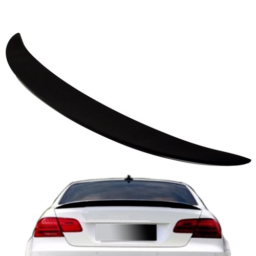 Für bmw 3er - für, coupe
