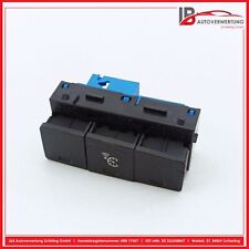 CITROEN C3 I (FC_) 1.4I Schalter Tempomat 96546664XT 03065450