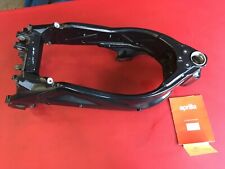 A10 Aprilia RSV Mille 1000 R