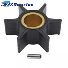 Johnson Evinrude 20 25 28 30