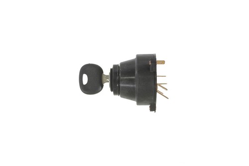 Monark schalter 083872012 - monark,