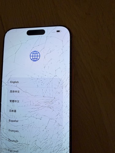 Original apple iphone pro - apple,