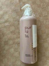 Frauke Ludowig pur lu *