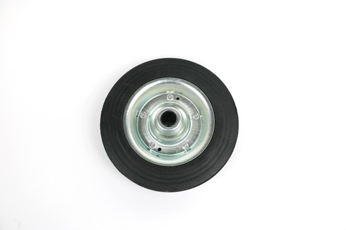 Ersatzrad 200 mm - 200, 50