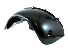 Reparaturblech Kotflügel