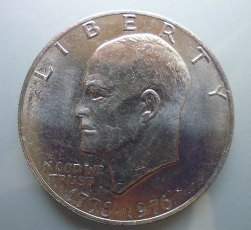 Liberty one dollar - liberty, one-dollar-münze