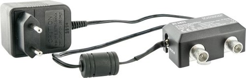Schwaiger