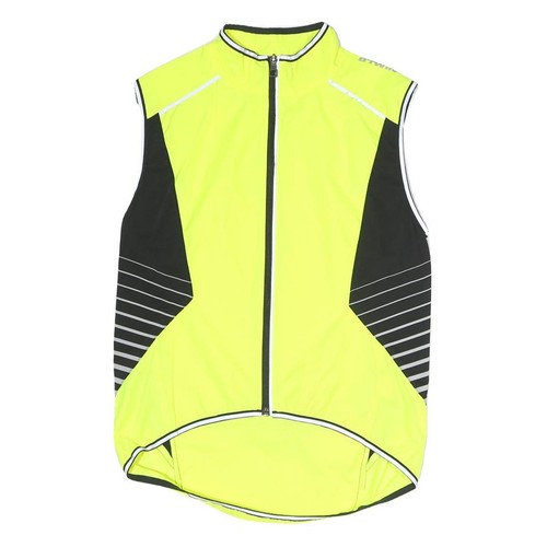 Decathlon fahrradweste - fahrradweste, s
