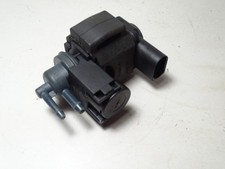 Audi A6 4G Magnetventil