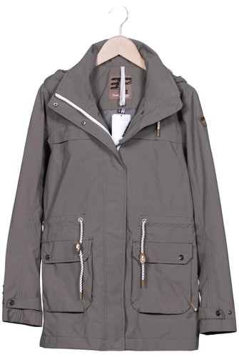 Icepeak mantel damen - icepeak,