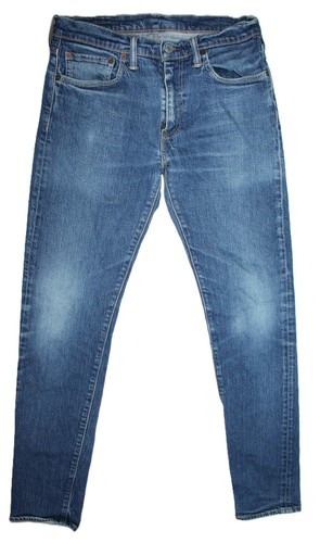 Levi 512 herren - levi's, jeans