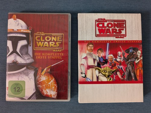 Star wars the - -,