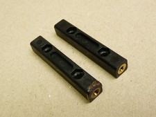 Ersatzteil 2x Querverbinder