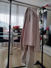 Wunderschöner Ein Eleganter