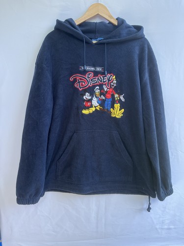 Disney vintage usa mickey - vintage,