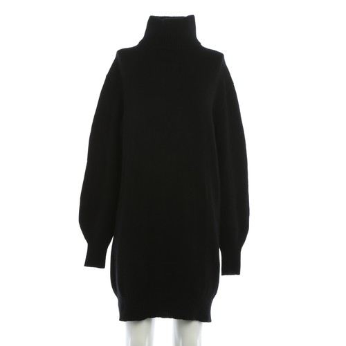 Drykorn kleid schwarz sehr - schwarz,