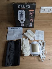 Krups Schwebehaube CF6000