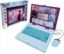 Baby computer lexibook - baby-computer,