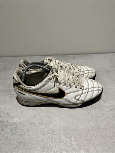 Nike tiempo natural - natural, tf