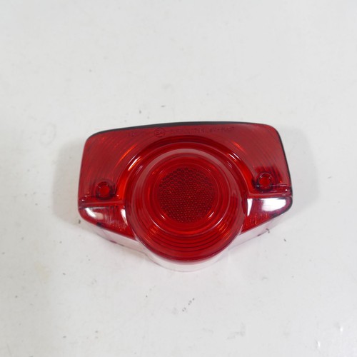 Honda 450 rücklichtglas - cb, k0