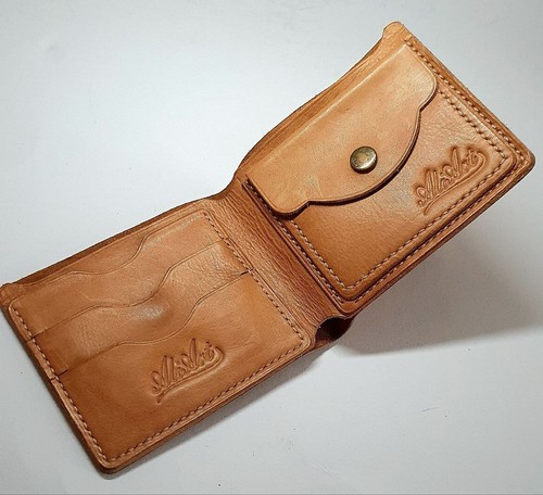 Handmade echtes - handmade,
