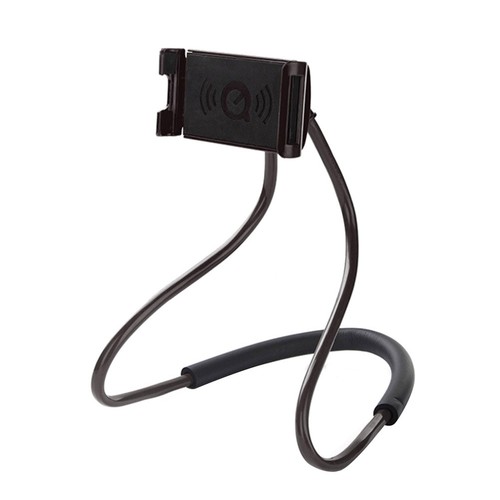 Handy halterung schreibtisch - handy,
