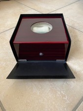 Patek philippe dual cover - patek,