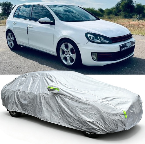 Autoabdeckung vollgarage - autoabdeckung,