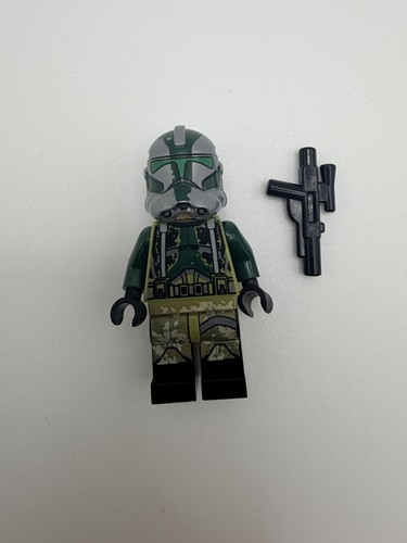 Lego star wars figur clone - wars,