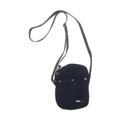 Tommy hilfiger - tommy,