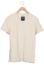 Closed T-Shirt Damen Shirt