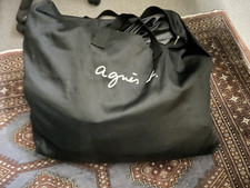 Bestway TriTech Vento Aufblasbare Doppelmatratze mit Pumpe - Blau/Grau,...,